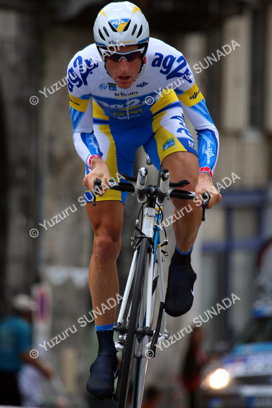 ELMIGER Martin001p.jpg